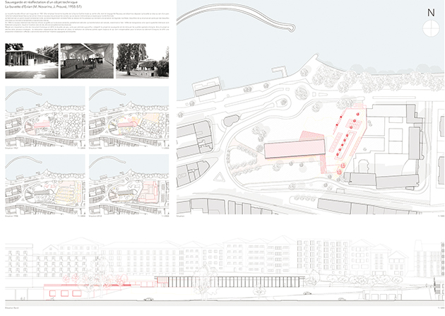 pdm planche 1